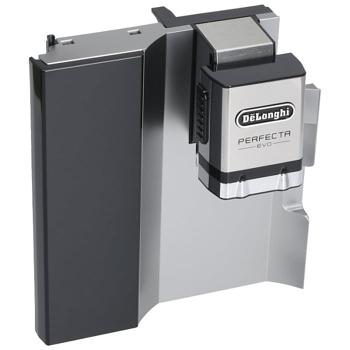 Drzwiczki z wylotem DeLonghi 7313257601 — zdjęcie 1