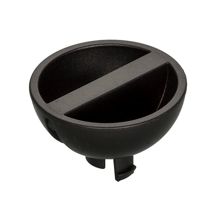 Jura Pokrętło Mielenia Z-Series Jura 64836 — zdjęcie 1