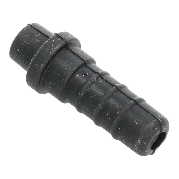 Philips 421941301143 Philips 421941301143 — zdjęcie 8