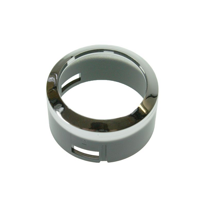 Pokrętło Rotary Jura 64123