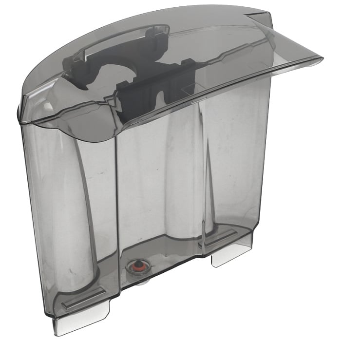 Zbiornik wody DeLonghi EC 4xx DeLonghi 7313271639 — zdjęcie 3 — zdjęcie 3