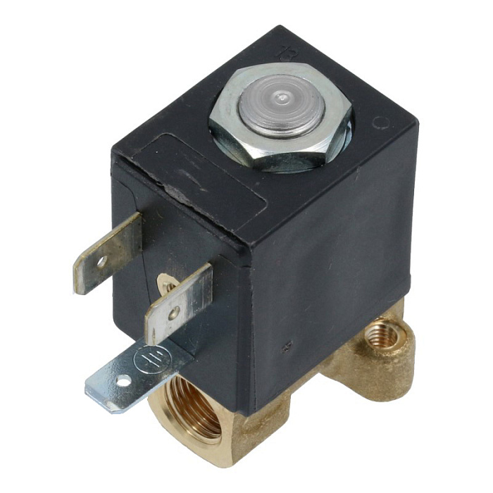Philips 421944029331 — zdjęcie 6