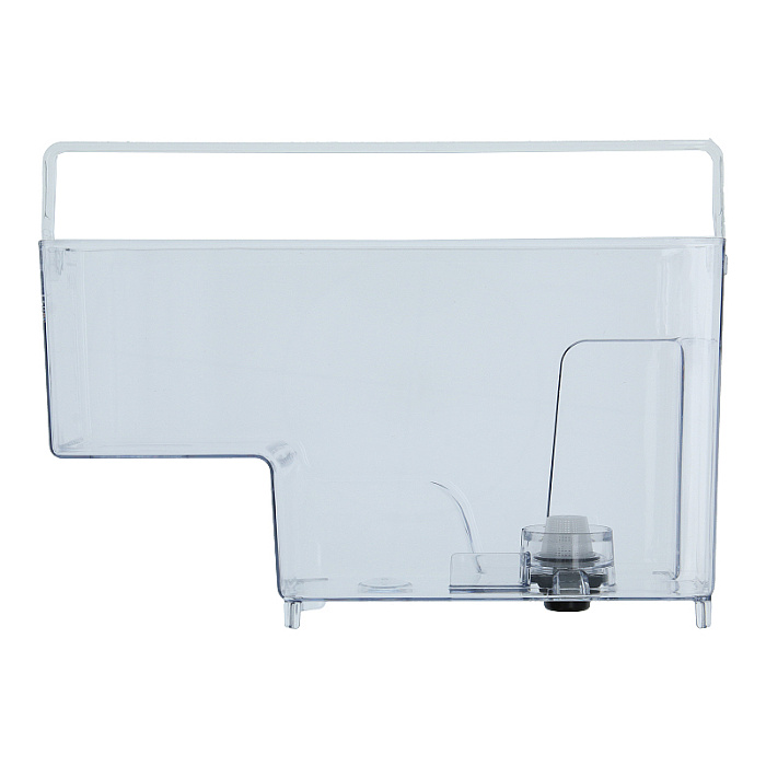 Philips 17001363 Philips 17001363 — zdjęcie 13