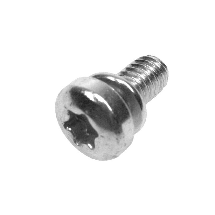 Jura Śruba M4x8 Jura 62670