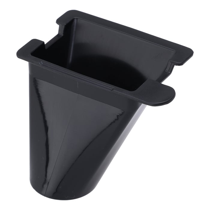 Zasobnik kawy DeLonghi Rivelia DeLonghi AS00006765 — zdjęcie 2 — zdjęcie 2
