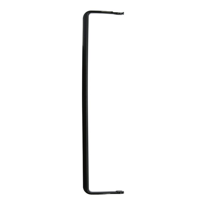 Philips 996530073442 — zdjęcie 5