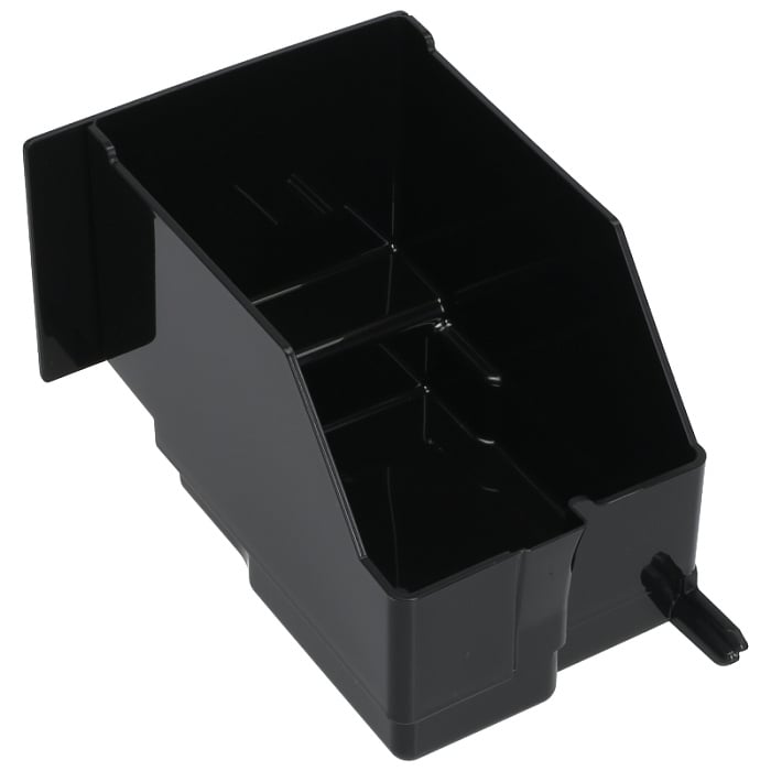 Tacka ociekowa DeLonghi DeLonghi 5313258011 — zdjęcie 2 — zdjęcie 2