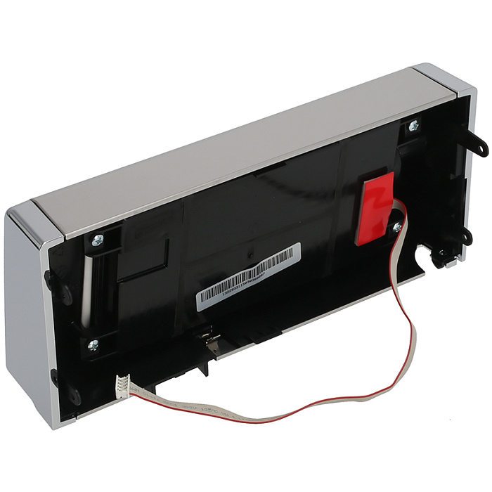 Panel sterowania DeLonghi ESAM 6750 DeLonghi 7313229331 — zdjęcie 2 — zdjęcie 2