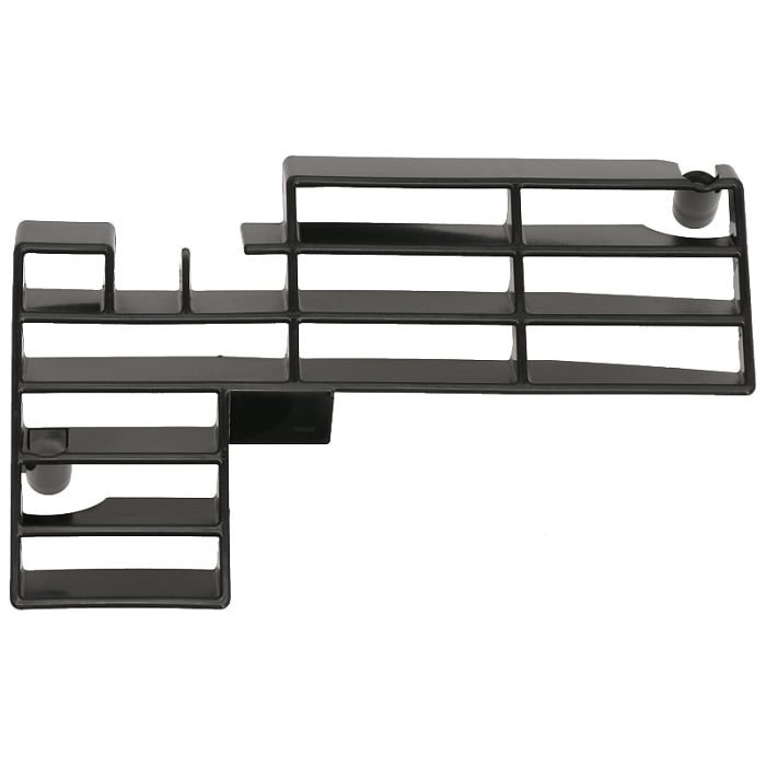 Osłona palców zbiornika DeLonghi ECAM DeLonghi 5313256131 — zdjęcie 5 — zdjęcie 5