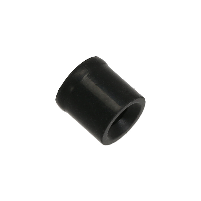 Uszczelka sprzęgła DeLonghi DeLonghi 5313220131 — zdjęcie 1