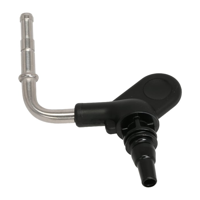 Dysza parowa DeLonghi EC 685 DeLonghi 5513226301 — zdjęcie 1