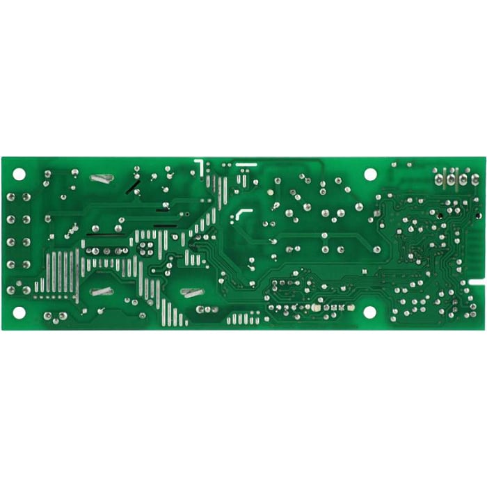 DeLonghi Płyta Elektroniczna DeLonghi 5213213671 — zdjęcie 2 — zdjęcie 2