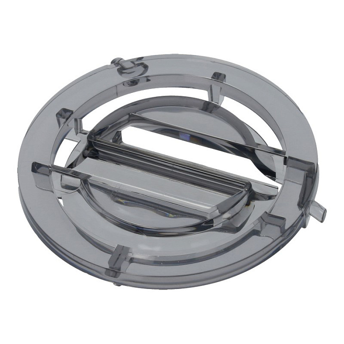 Philips 996530073487 — zdjęcie 3
