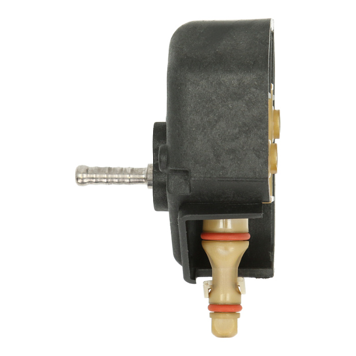 Philips 996530068578 — zdjęcie 8