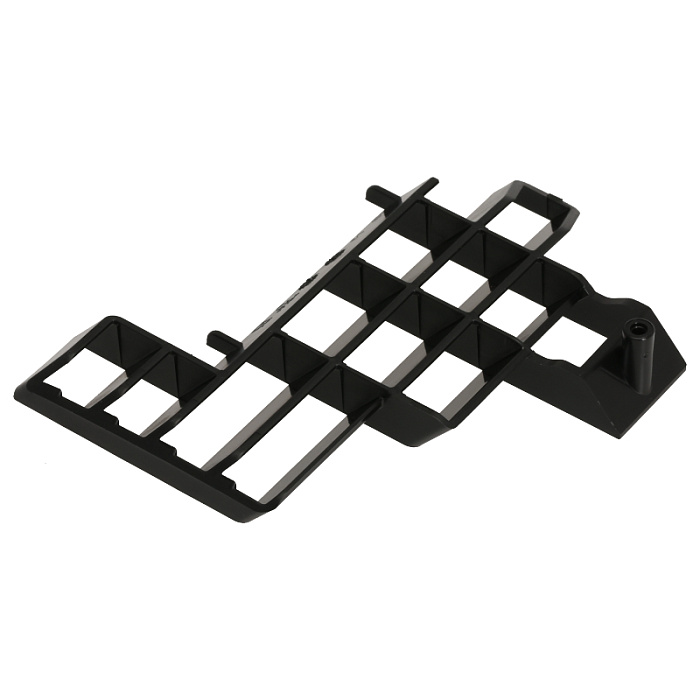 Osłona palców zbiornika DeLonghi AS00002604 — zdjęcie 4 — zdjęcie 4