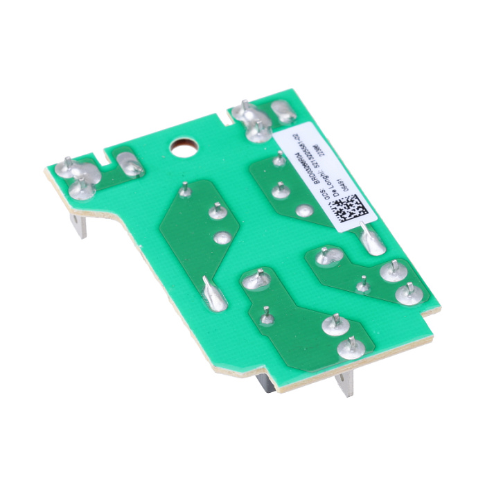 Elektronik Antrieb DeLonghi ECAM DeLonghi 5213225581 — zdjęcie 8 — zdjęcie 8