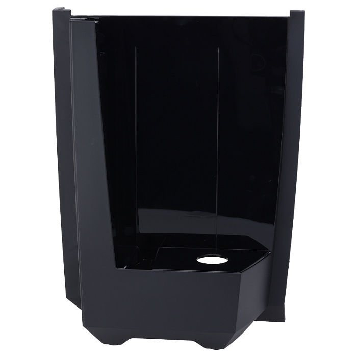 Ściana lewa Jura X-Serie Jura 73497 — zdjęcie 1