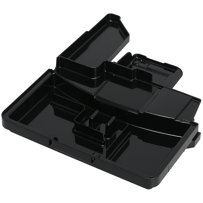 DeLonghi Tacka ociekowa ESAM68 DeLonghi 5313230051 — zdjęcie 1