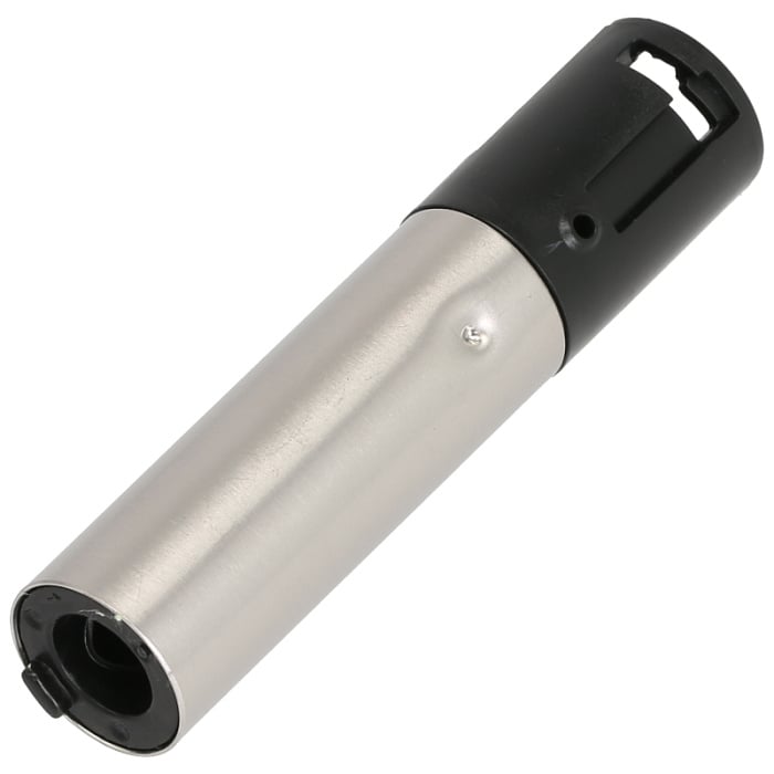 Dysza parowa DeLonghi EC 685 DeLonghi 5513270869 — zdjęcie 1