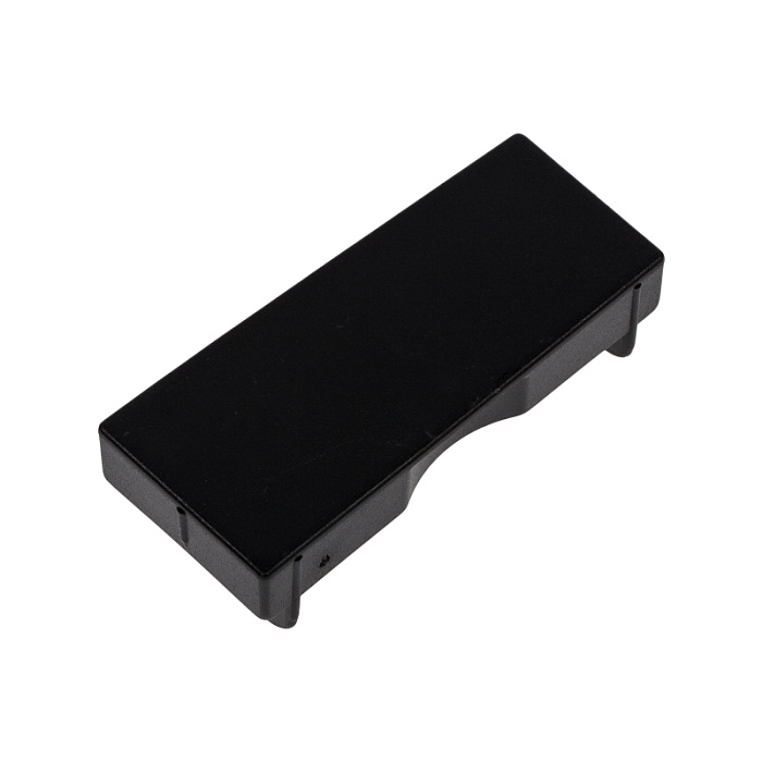 Zaślepka mleka 65074 Jura 65074 — zdjęcie 1