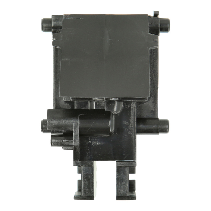 Philips 421944079431 — zdjęcie 8