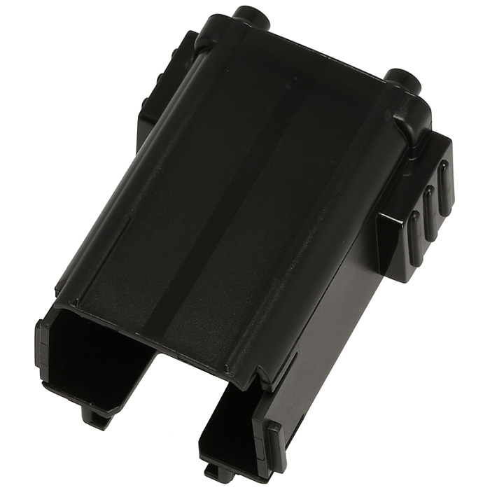 Philips 421944065141 — zdjęcie 7