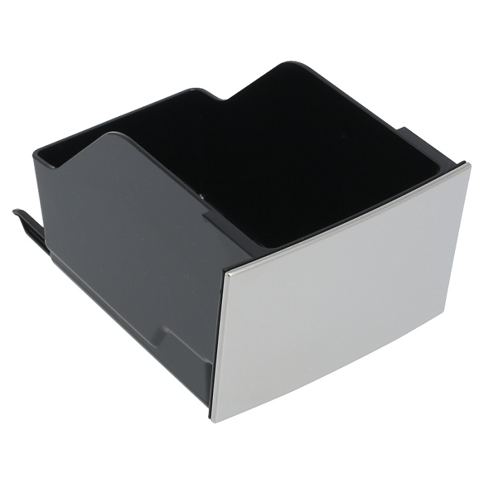 Tacka ociekowa DeLonghi DeLonghi 5513217421 — zdjęcie 1