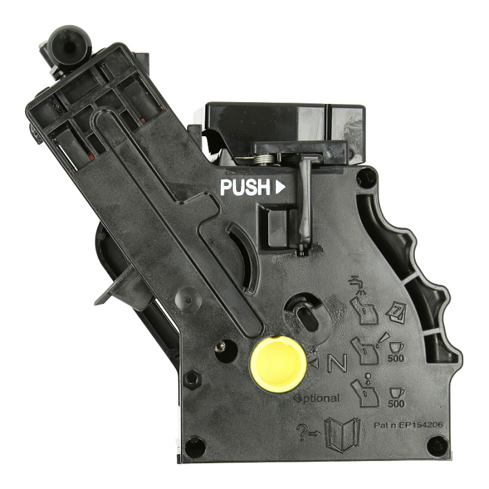 Philips 421944037611 — zdjęcie 6