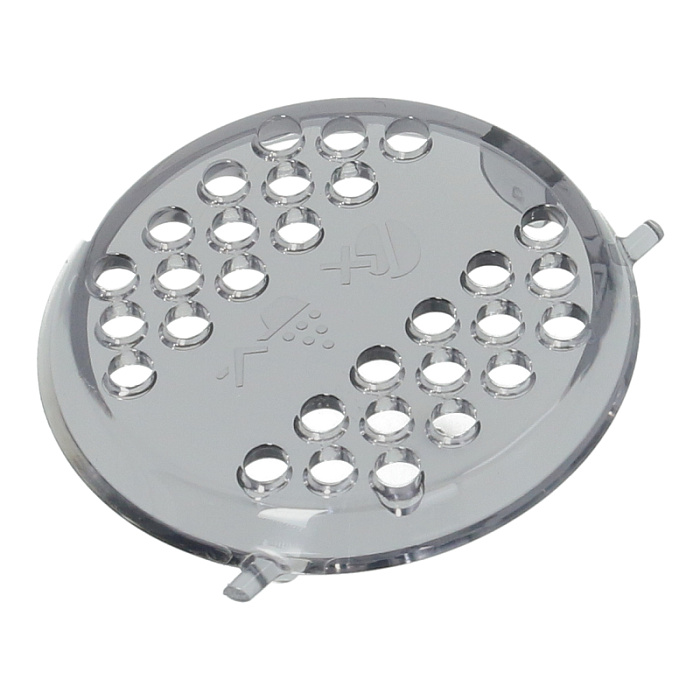 Philips 421944070992 — zdjęcie 6