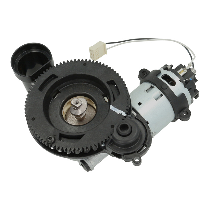 Philips 421944054631 — zdjęcie 6