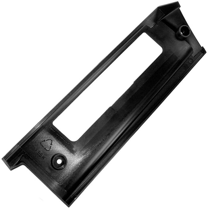 Osłona zbiornika wody DeLonghi ESAM5450 DeLonghi 5332282200 — zdjęcie 2 — zdjęcie 2