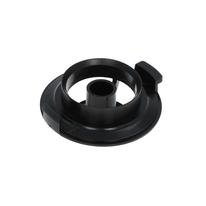 Osłona zbiornika DeLonghi DeLonghi 5313227651 — zdjęcie 2 — zdjęcie 2