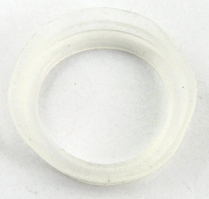 Philips 996510064766 Philips 996510064766 — zdjęcie 2