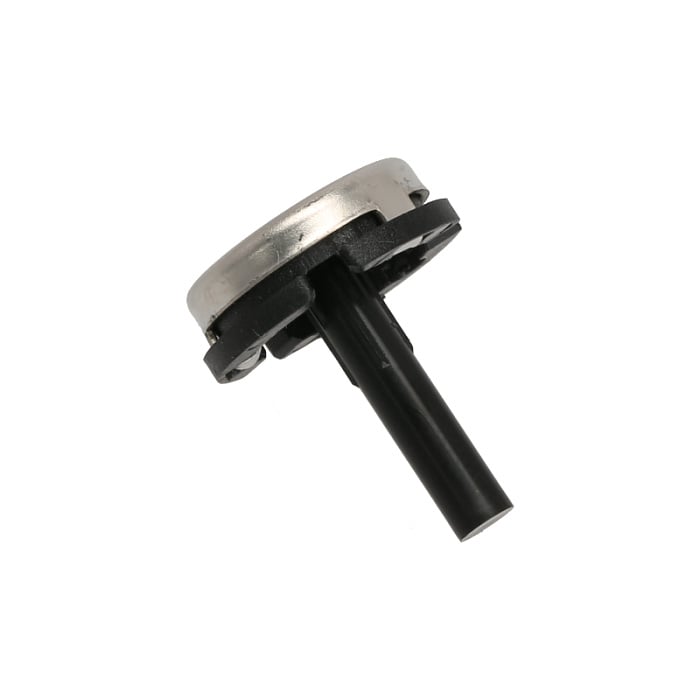 Przycisk włącznika DeLonghi DeLonghi 5513227121 — zdjęcie 2 Przycisk włącznika DeLonghi DeLonghi 5513227121 — zdjęcie 2 — zdjęcie 2
