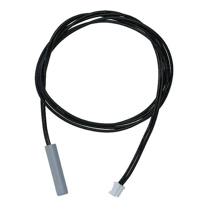 Philips 996530073661 — zdjęcie 8