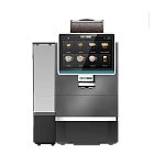 Coffee Format BREAK S W8L GRAY - Ekspres do kawy