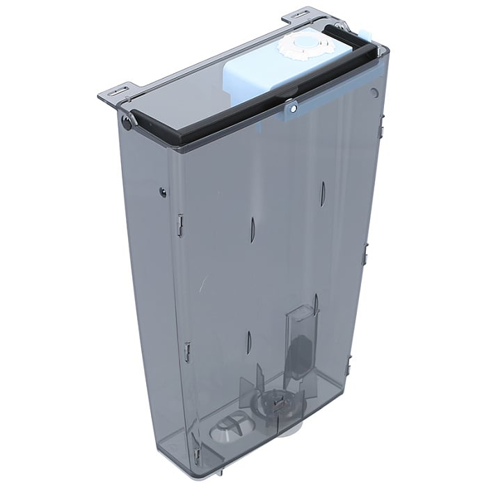 Jura Wassertank J-Serie Claris blue 68927 Jura 68927 — zdjęcie 6 — zdjęcie 6