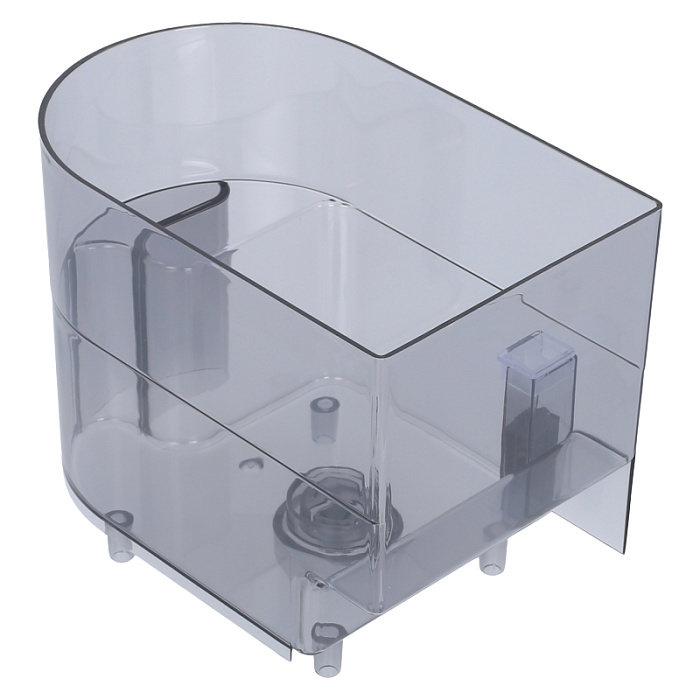 Philips 996530039481 — zdjęcie 2