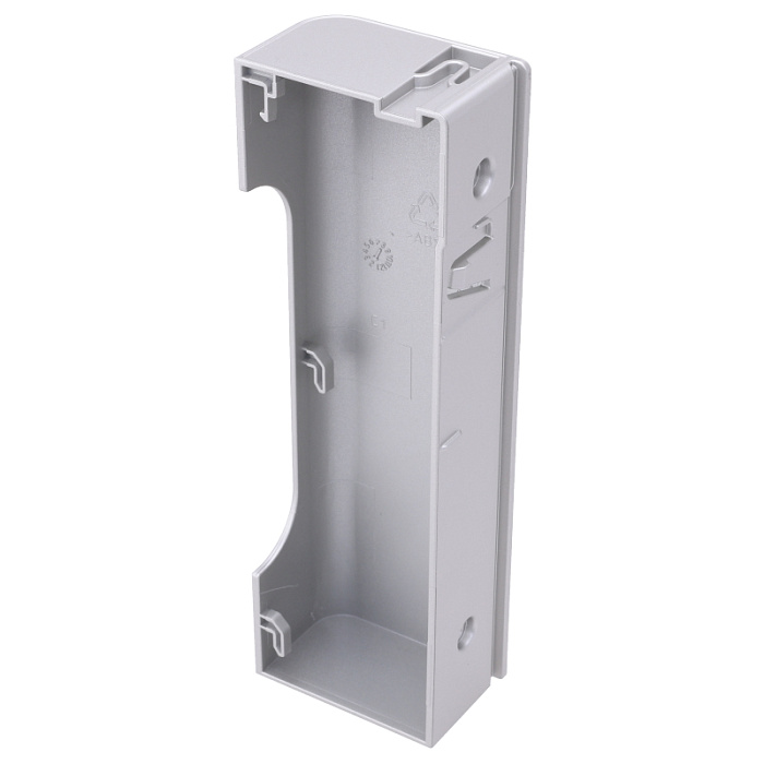 Blenda srebrna zbiornika DeLonghi ECAM 450.65.S DeLonghi 53132C7963 — zdjęcie 3 — zdjęcie 3