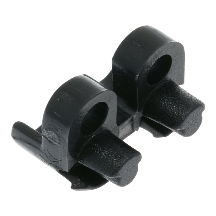 Philips 421944056222 — zdjęcie 7