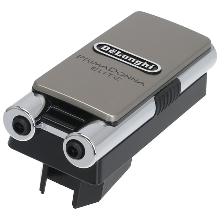 Dysza kawy DeLonghi ECAM 650.55 DeLonghi 7313240011 — zdjęcie 2 — zdjęcie 2