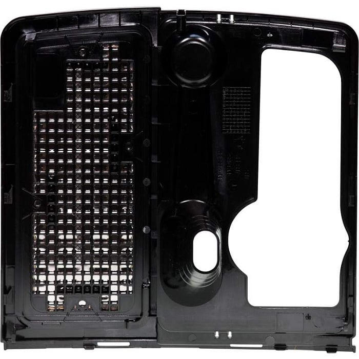 Pokrywa DeLonghi DeLonghi 7313224511 — zdjęcie 2 — zdjęcie 2