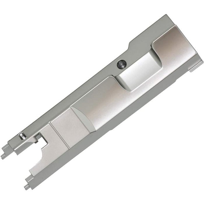 DeLonghi Obudowa Złącza ESAM6600 DeLonghi 5332246000 — zdjęcie 1