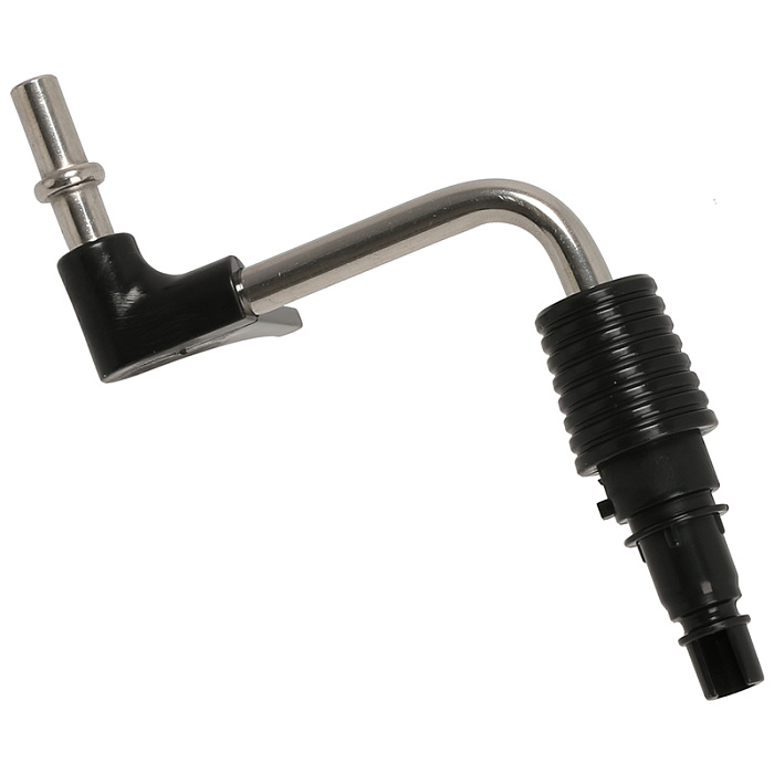 Dysza parowa DeLonghi DeLonghi 5513213381 — zdjęcie 4 — zdjęcie 4
