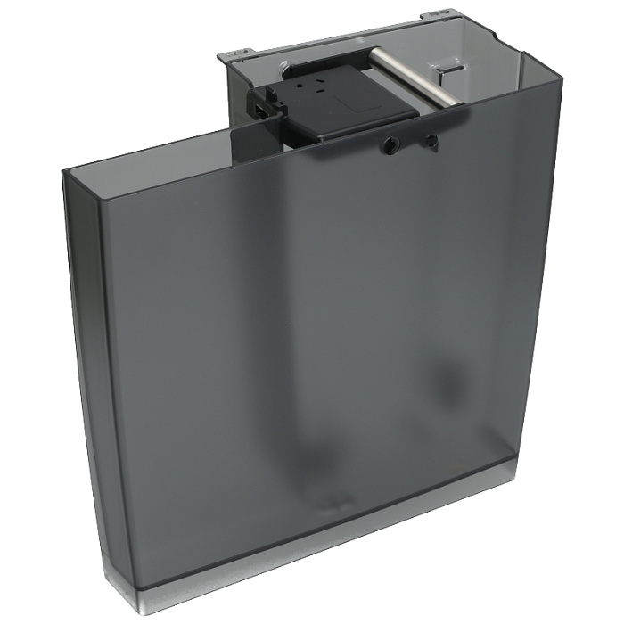 Zbiornik wody Jura Giga X3/X8 73854 Jura 73854 — zdjęcie 5 — zdjęcie 5