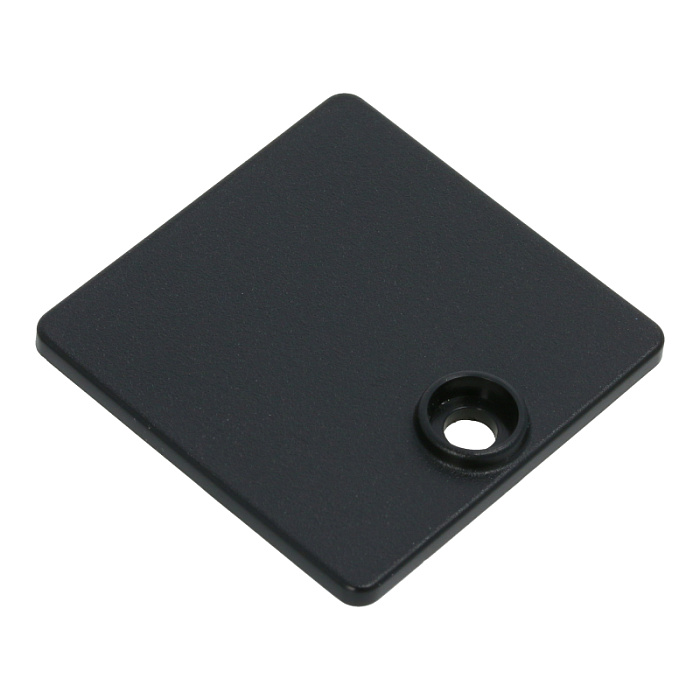 Philips 996530068728 — zdjęcie 4