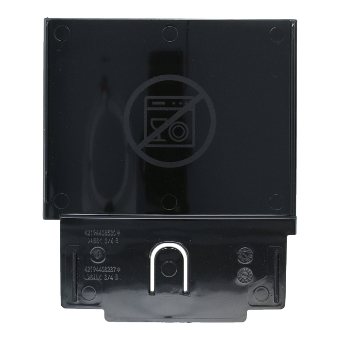 Philips 421944082871 Philips 421944082871 — zdjęcie 8