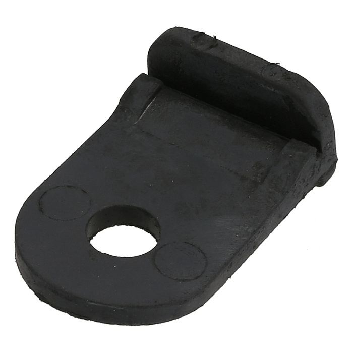 Wspornik pompy DeLonghi 534848 — zdjęcie 4 — zdjęcie 4