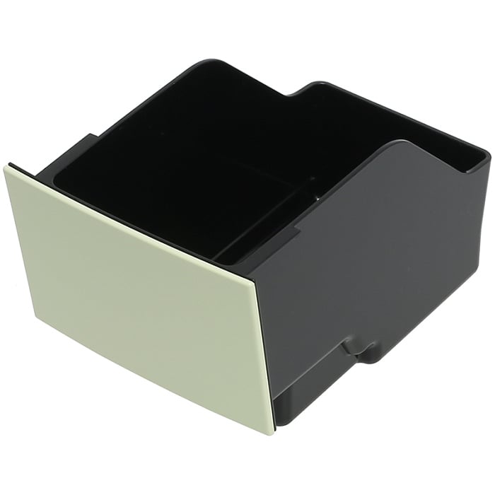 Tacka ociekowa DeLonghi DeLonghi 5513219521 — zdjęcie 1