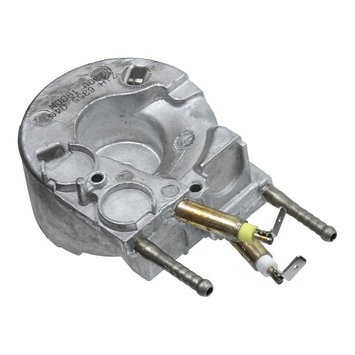 Philips 996530068751 — zdjęcie 5